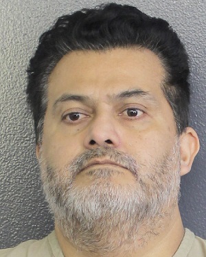 WALTER VEINTEMILLA  Info, Photos, Data, and More / WALTER VEINTEMILLA  TriCountyBusts / Is WALTER VEINTEMILLA  on Social Media Like Facebook, Instagram abd Twitter?