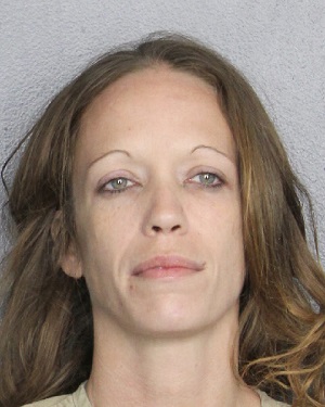 WILDA MARIE ECKERMAN  Records WILDA MARIE ECKERMAN  / WILDA MARIE ECKERMAN  Photos WILDA MARIE ECKERMAN 