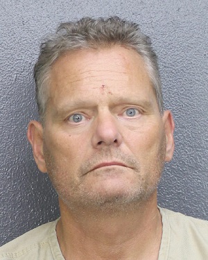 WILLIAM RICHARD ROSE  Info, Photos, Data, and More / WILLIAM RICHARD ROSE  TriCountyBusts / Is WILLIAM RICHARD ROSE  on Social Media Like Facebook, Instagram abd Twitter?