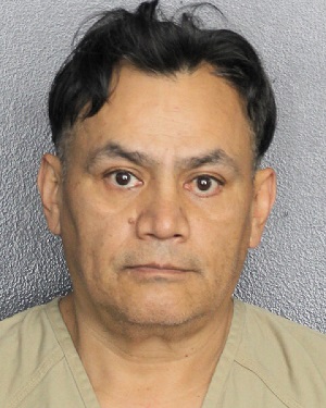 WILLIAM TRUJILLO  Info, Photos, Data, and More / WILLIAM TRUJILLO  TriCountyBusts / Is WILLIAM TRUJILLO  on Social Media Like Facebook, Instagram abd Twitter?