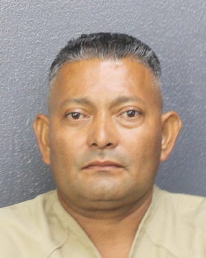 WILMER MATUTE BONILLA  Info, Photos, Data, and More / WILMER MATUTE BONILLA  TriCountyBusts / Is WILMER MATUTE BONILLA  on Social Media Like Facebook, Instagram abd Twitter?