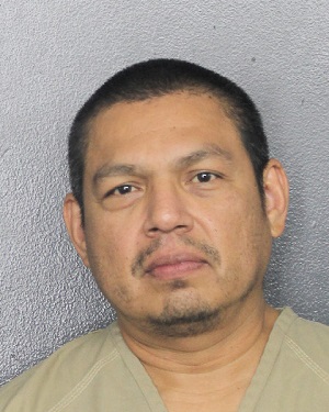 YADER FLORES  Info, Photos, Data, and More / YADER FLORES  TriCountyBusts / Is YADER FLORES  on Social Media Like Facebook, Instagram abd Twitter?