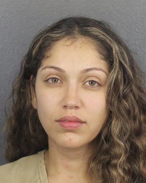 YARISA BELEN CARRASCO MELENDEZ  Info, Photos, Data, and More / YARISA BELEN CARRASCO MELENDEZ  TriCountyBusts / Is YARISA BELEN CARRASCO MELENDEZ  on Social Media Like Facebook, Instagram abd Twitter?