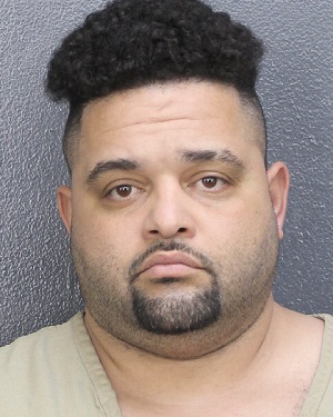 YASSER CERNUDA  Info, Photos, Data, and More / YASSER CERNUDA  TriCountyBusts / Is YASSER CERNUDA  on Social Media Like Facebook, Instagram abd Twitter?