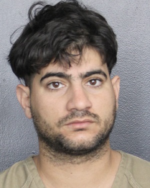 YEISNIEL MARTINEZ-PEREZ  Records YEISNIEL MARTINEZ-PEREZ  / YEISNIEL MARTINEZ-PEREZ  Photos YEISNIEL MARTINEZ-PEREZ 