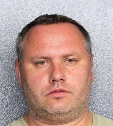 YEVGEN LYAVZIN  Records YEVGEN LYAVZIN  / YEVGEN LYAVZIN  Photos YEVGEN LYAVZIN 