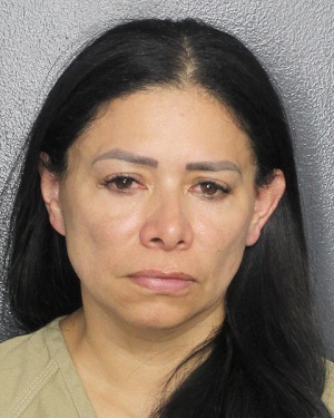 YOMIRA SANG VARGAS  Info, Photos, Data, and More / YOMIRA SANG VARGAS  TriCountyBusts / Is YOMIRA SANG VARGAS  on Social Media Like Facebook, Instagram abd Twitter?