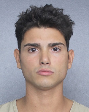 YONATAN FIGUEREDO SORI  Records YONATAN FIGUEREDO SORI  / YONATAN FIGUEREDO SORI  Photos YONATAN FIGUEREDO SORI 