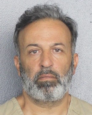 YURY DOMATOV  Records YURY DOMATOV  / YURY DOMATOV  Photos YURY DOMATOV 