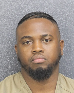 YVES MARIO DESIR  Info, Photos, Data, and More / YVES MARIO DESIR  TriCountyBusts / Is YVES MARIO DESIR  on Social Media Like Facebook, Instagram abd Twitter?