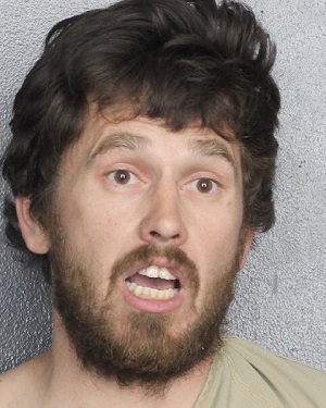  ZACHARY DREW FLINCHUM Info, Photos, Data, and More /  ZACHARY DREW FLINCHUM TriCountyBusts / Is  ZACHARY DREW FLINCHUM on Social Media Like Facebook, Instagram abd Twitter?