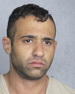 ZACHARY THOMAS BROOKS  Info, Photos, Data, and More / ZACHARY THOMAS BROOKS  TriCountyBusts / Is ZACHARY THOMAS BROOKS  on Social Media Like Facebook, Instagram abd Twitter?