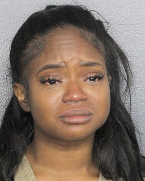 ZARICA BRESHEA ANDERSON  Records ZARICA BRESHEA ANDERSON  / ZARICA BRESHEA ANDERSON  Photos ZARICA BRESHEA ANDERSON 