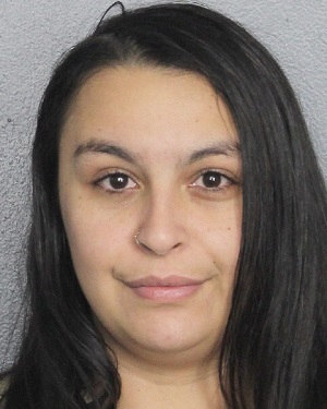 ZAYDI BASANTA  Info, Photos, Data, and More / ZAYDI BASANTA  TriCountyBusts / Is ZAYDI BASANTA  on Social Media Like Facebook, Instagram abd Twitter?