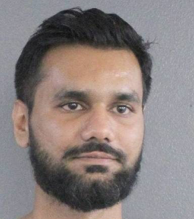 ZOHAIB MUMTAZ  Records ZOHAIB MUMTAZ  / ZOHAIB MUMTAZ  Photos ZOHAIB MUMTAZ 