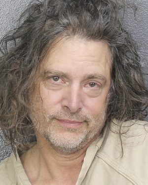 AARON SCOTT BRUNO  Info, Photos, Data, and More / AARON SCOTT BRUNO  TriCountyBusts / Is AARON SCOTT BRUNO  on Social Media Like Facebook, Instagram abd Twitter?