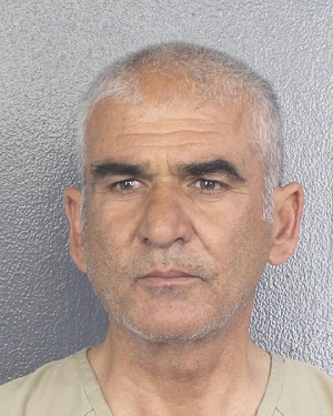 ABDUL HADI  Records ABDUL HADI  / ABDUL HADI  Photos ABDUL HADI 