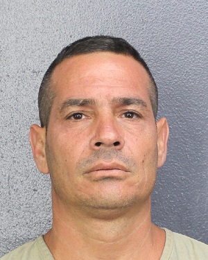 ABEL CASTILLO MARTINEZ  Info, Photos, Data, and More / ABEL CASTILLO MARTINEZ  TriCountyBusts / Is ABEL CASTILLO MARTINEZ  on Social Media Like Facebook, Instagram abd Twitter?