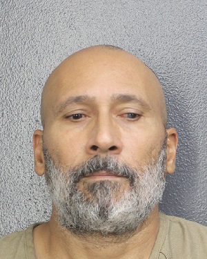 ABEL CORDOVA  Records ABEL CORDOVA  / ABEL CORDOVA  Photos ABEL CORDOVA 