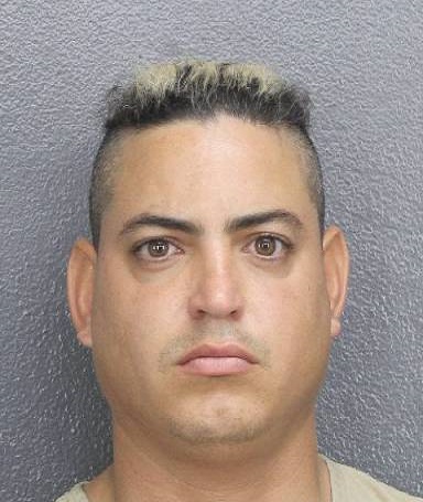 ABEL PORTAL FERNANDEZ  Records ABEL PORTAL FERNANDEZ  / ABEL PORTAL FERNANDEZ  Photos ABEL PORTAL FERNANDEZ 