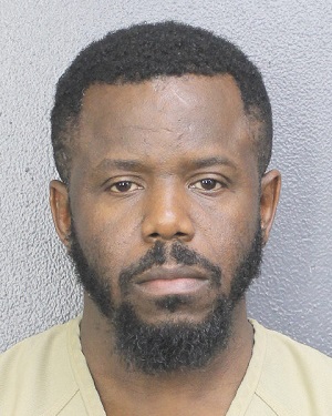 ABNER RAYMOND  Records ABNER RAYMOND  / ABNER RAYMOND  Photos ABNER RAYMOND 