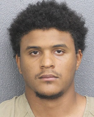 ABRAHAM EMMANUEL MAYNE  Records ABRAHAM EMMANUEL MAYNE  / ABRAHAM EMMANUEL MAYNE  Photos ABRAHAM EMMANUEL MAYNE 