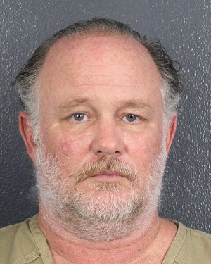 ADAM JOSEPH DARNABY  Records ADAM JOSEPH DARNABY  / ADAM JOSEPH DARNABY  Photos ADAM JOSEPH DARNABY 