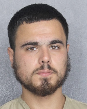 ADE EGE DADASHOV ULUCAY  Records ADE EGE DADASHOV ULUCAY  / ADE EGE DADASHOV ULUCAY  Photos ADE EGE DADASHOV ULUCAY 