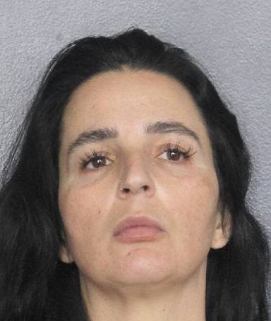 ADI MADLEN HASSON  Records ADI MADLEN HASSON  / ADI MADLEN HASSON  Photos ADI MADLEN HASSON 