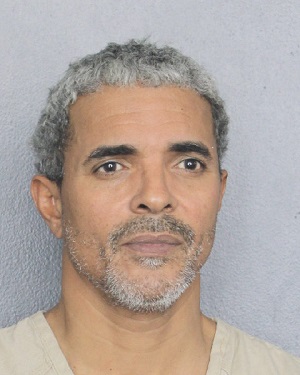 ADONIS PUEBLA  Records ADONIS PUEBLA  / ADONIS PUEBLA  Photos ADONIS PUEBLA 