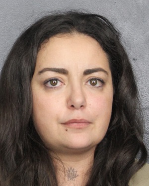ADRIANNA NICOLE MARGO HABASH  Records ADRIANNA NICOLE MARGO HABASH  / ADRIANNA NICOLE MARGO HABASH  Photos ADRIANNA NICOLE MARGO HABASH 