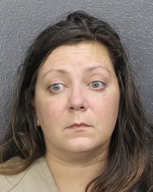 ADRIA COX  Records ADRIA COX  / ADRIA COX  Photos ADRIA COX 