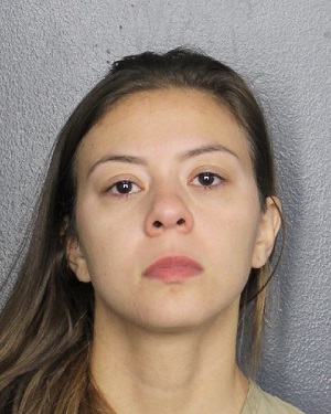 ADRIELLY TEIXEIRA DA SILVA  Info, Photos, Data, and More / ADRIELLY TEIXEIRA DA SILVA  TriCountyBusts / Is ADRIELLY TEIXEIRA DA SILVA  on Social Media Like Facebook, Instagram abd Twitter?