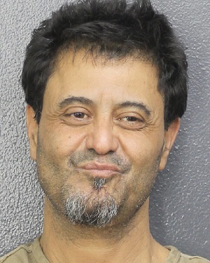 AHMED BOUKHZAR  Info, Photos, Data, and More / AHMED BOUKHZAR  TriCountyBusts / Is AHMED BOUKHZAR  on Social Media Like Facebook, Instagram abd Twitter?