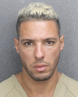 AHMED LEBGUIRET  Records AHMED LEBGUIRET  / AHMED LEBGUIRET  Photos AHMED LEBGUIRET 