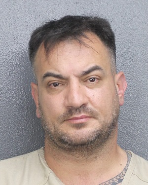 ALAA ALSAFADI  Records ALAA ALSAFADI  / ALAA ALSAFADI  Photos ALAA ALSAFADI 