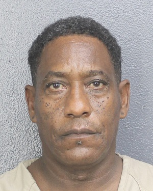 ALANDO LAVAL BACON  Records ALANDO LAVAL BACON  / ALANDO LAVAL BACON  Photos ALANDO LAVAL BACON 