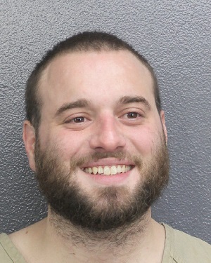 ALEC HAYDEN GRESS  Records ALEC HAYDEN GRESS  / ALEC HAYDEN GRESS  Photos ALEC HAYDEN GRESS 