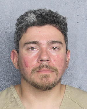 ALEJANDRO MACKENZY CONTRERAS  Records ALEJANDRO MACKENZY CONTRERAS  / ALEJANDRO MACKENZY CONTRERAS  Photos ALEJANDRO MACKENZY CONTRERAS 