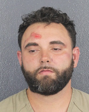 ALEJANDRO VERGARA  Records ALEJANDRO VERGARA  / ALEJANDRO VERGARA  Photos ALEJANDRO VERGARA 