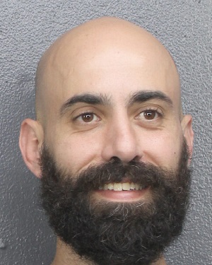 ALEKSANDER KHASIDOV  Records ALEKSANDER KHASIDOV  / ALEKSANDER KHASIDOV  Photos ALEKSANDER KHASIDOV 