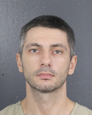 ALEKSANDROV PETKOV  Records ALEKSANDROV PETKOV  / ALEKSANDROV PETKOV  Photos ALEKSANDROV PETKOV 