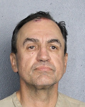 ALEKSANDR BABKIN  Records ALEKSANDR BABKIN  / ALEKSANDR BABKIN  Photos ALEKSANDR BABKIN 