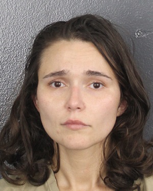 ALESSANDRA SUAREZ  Records ALESSANDRA SUAREZ  / ALESSANDRA SUAREZ  Photos ALESSANDRA SUAREZ 