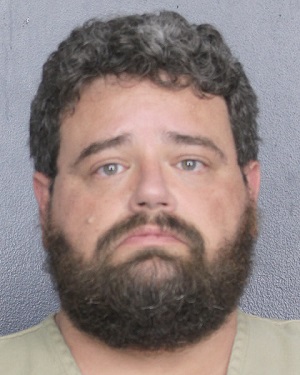 ALEXANDER EVANS LA PORTA  Records ALEXANDER EVANS LA PORTA  / ALEXANDER EVANS LA PORTA  Photos ALEXANDER EVANS LA PORTA 