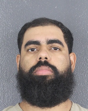 ALEXANDER GERONIMO LANTIGUA  Records ALEXANDER GERONIMO LANTIGUA  / ALEXANDER GERONIMO LANTIGUA  Photos ALEXANDER GERONIMO LANTIGUA 