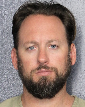 ALEXANDER HANCOCK WILLIAMS  Info, Photos, Data, and More / ALEXANDER HANCOCK WILLIAMS  TriCountyBusts / Is ALEXANDER HANCOCK WILLIAMS  on Social Media Like Facebook, Instagram abd Twitter?