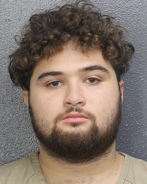 ALEXANDER RODRIGUEZ  Records ALEXANDER RODRIGUEZ  / ALEXANDER RODRIGUEZ  Photos ALEXANDER RODRIGUEZ 