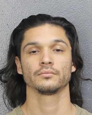 ALEXANDER SACRISTAN  Records ALEXANDER SACRISTAN  / ALEXANDER SACRISTAN  Photos ALEXANDER SACRISTAN 