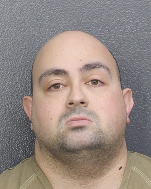 ALEXANDER WEINSTOCK  Info, Photos, Data, and More / ALEXANDER WEINSTOCK  TriCountyBusts / Is ALEXANDER WEINSTOCK  on Social Media Like Facebook, Instagram abd Twitter?